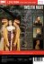 Twelfth Night - Bild 2