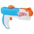 Hasbro E2769EU5 - Nerf Super Soaker... - Bild 2