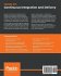 Hands-On Continuous Integration and... - Bild 2