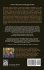 THE ENTITY LETTERS - Bild 2