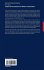 Compact Slot Array Antennas for... - Bild 2