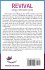 Revival - Bild 2