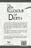 The Colour of Death - Bild 2