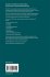 Security and Privacy in Communication... - Bild 2