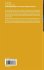 Teaching Methodologies in Structural... - Bild 2