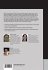 Machine Learning and Visual Perception - Bild 2