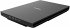Canon Lide 300 - Bild 2