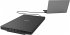 Canon Lide 300 - Bild 4