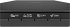 Canon Lide 300 - Bild 5
