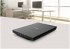 Canon Lide 300 - Bild 6
