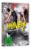 Honey 1 - 4 DVD-Box - Bild 2