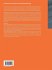 Technologies for economical and... - Bild 2