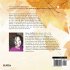 Fun Times Growing Up: True Stories of... - Bild 2