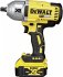 DeWalt DCF899P2-QW 18V / 5.0 Ah... - Bild 3