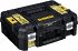 DeWalt DCF899P2-QW 18V / 5.0 Ah... - Bild 5