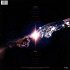 Simulation Theory - Bild 2