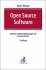 Open Source Software - Bild 2