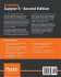 Learning Jupyter 5, Second Edition - Bild 2