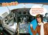 Planes - Bild 3
