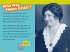 Helen Keller - Bild 3