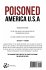 Poisoned America USA - Bild 2