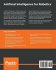 Artificial Intelligence for Robotics - Bild 2