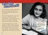 Anne Frank - Bild 3