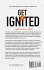 Get Ignited - Bild 2
