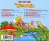 Biene Maja - Liederalbum Sing mit uns! - Bild 2