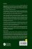 Green's Functions with Applications - Bild 2