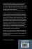 Comparative Constitutional Reasoning - Bild 2