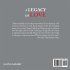 A Legacy of Love - Bild 2