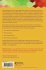 Problem-Based Learning in the College... - Bild 2
