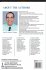 Clinical Guide to Oral Implantology - Bild 2