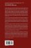Linear and Nonlinear Optimization - Bild 2