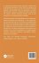 A Probabilistic Model of the... - Bild 2