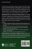 Statistical Mechanics for Chemistry and... - Bild 2