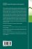 Comparative Ecology of Microorganisms... - Bild 2