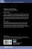 Quantum Field Theory - Bild 2