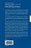 Advances in Optical Science and... - Bild 2