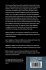 The Impact of Climate Change Mitigation... - Bild 2