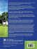Climate Change and Terrestrial... - Bild 2