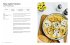 Das große No Carb-Kochbuch - Bild 2