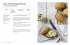 Das große No Carb-Kochbuch - Bild 3