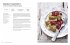 Das große No Carb-Kochbuch - Bild 4