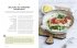 Die Ernährungs-Docs - Supergesund mit... - Bild 7