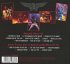 The Eagle Has Landed (Live) (1999... - Bild 2