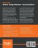 Mastering Python Design Patterns - Bild 2