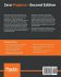 Java Projects - Second Edition - Bild 2