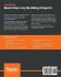 Learning Bootstrap 4 by Building... - Bild 2